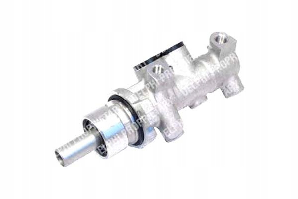 Delphi насос (23,81MM) nissan