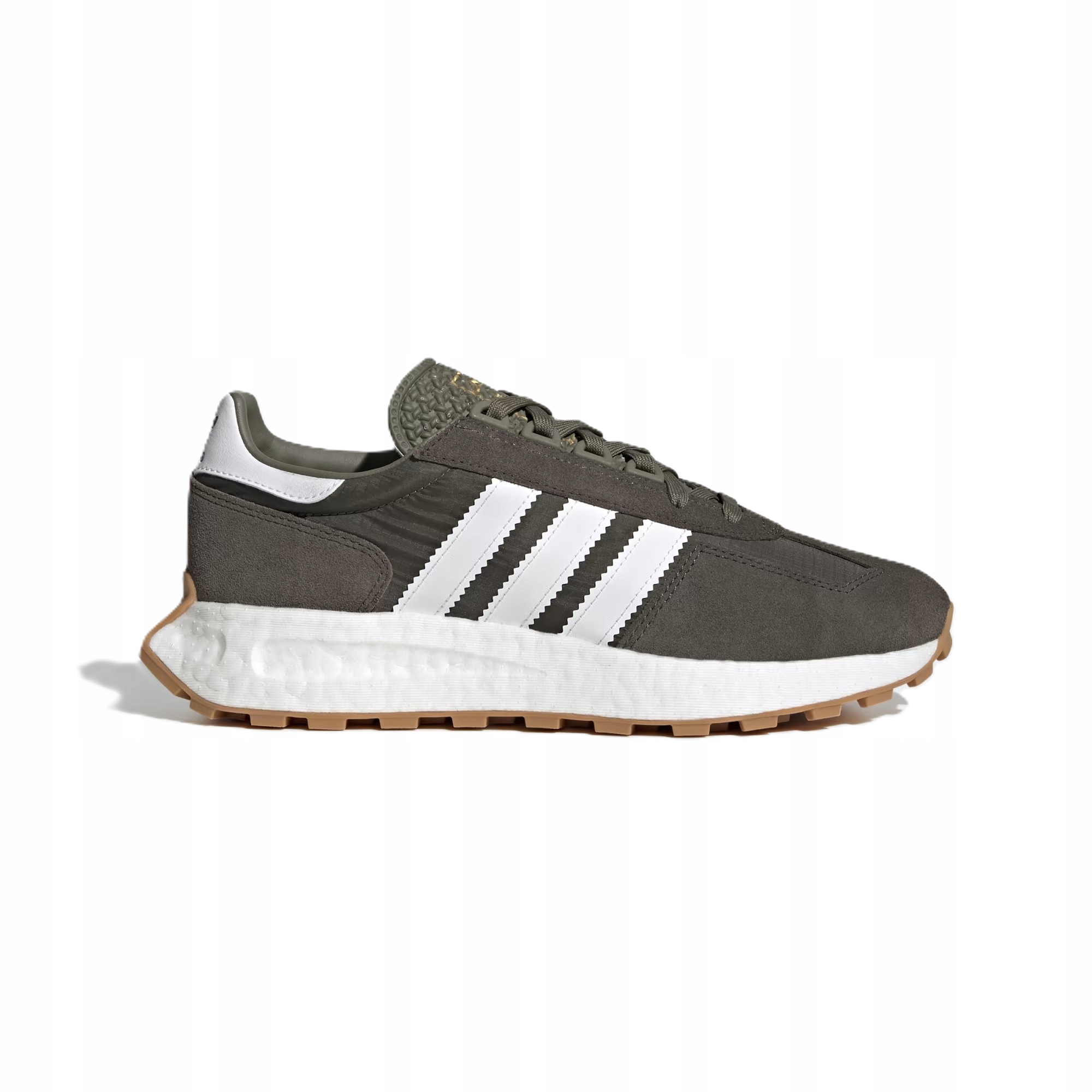 Adidas boty Retropy E5 vel. 46 H03854