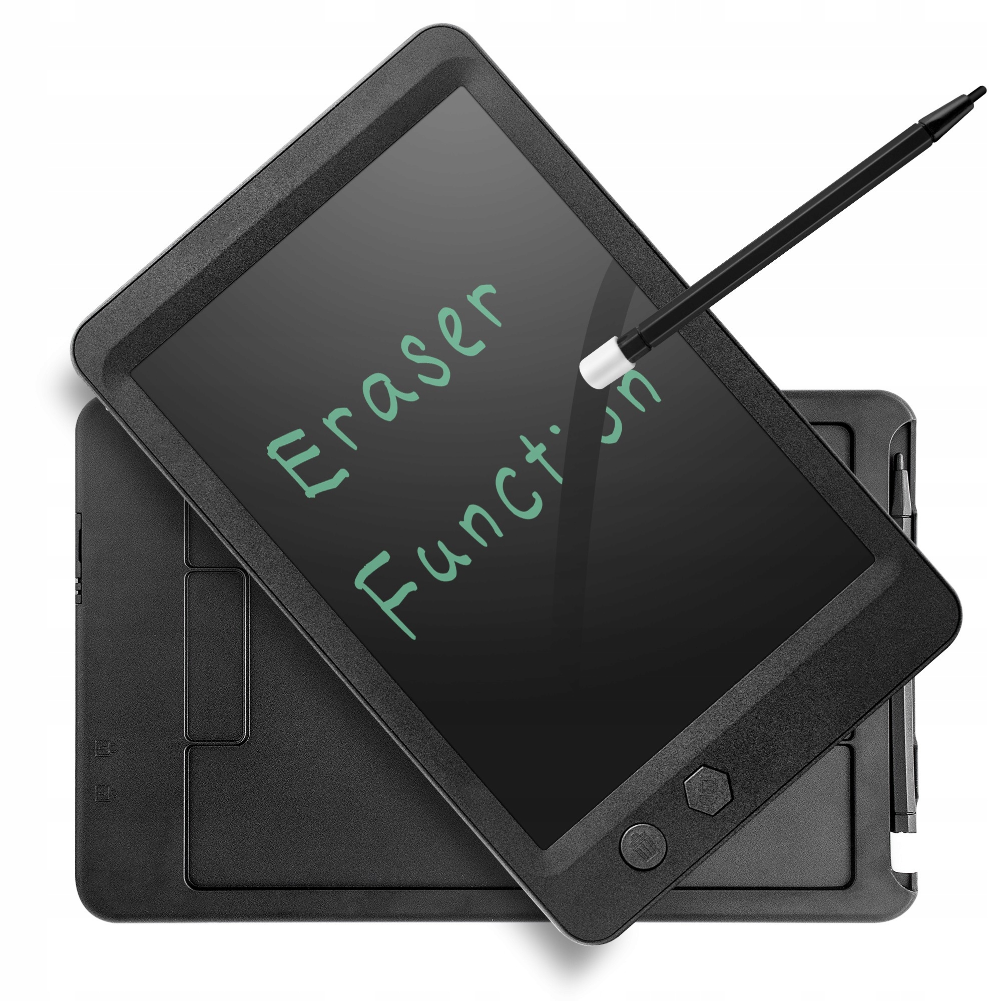 

Tablet Graficzny Do Rysowania Dla Dzieci Rysik