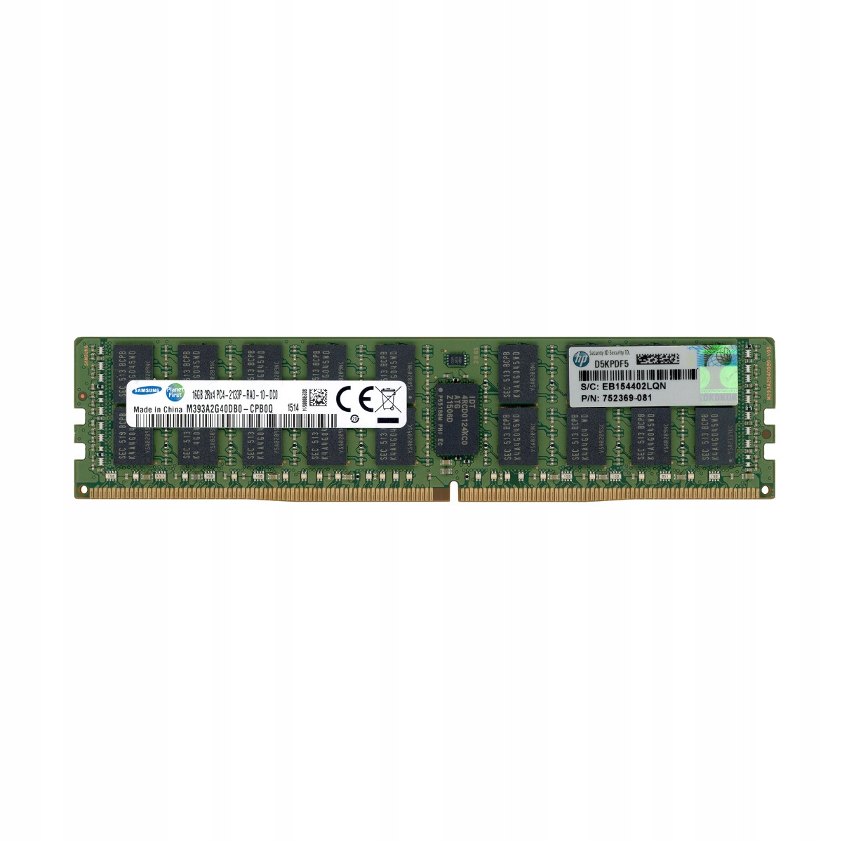 Pamiec-serwerowa-Samsung-DDR4-