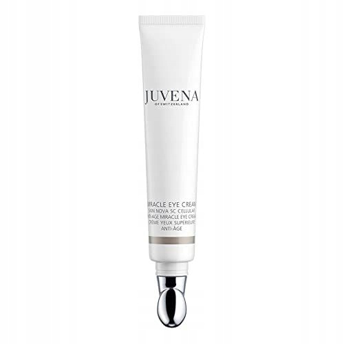Juvena Zázračný Krém Na Oči) 20 ML