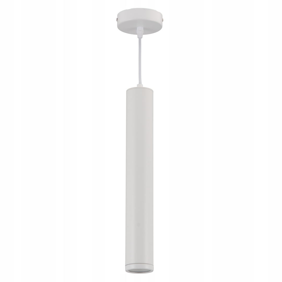 Závěsná lampa Porter White 1xGU10