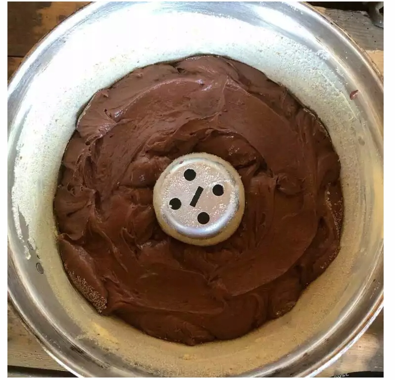 ZESTAW DO WYPIEKÓW PRODIŻ ELEKTRYCZNY PRUMEL PE 3 600W 3,5L GRATISY 2024 Pojemność 3.5 l