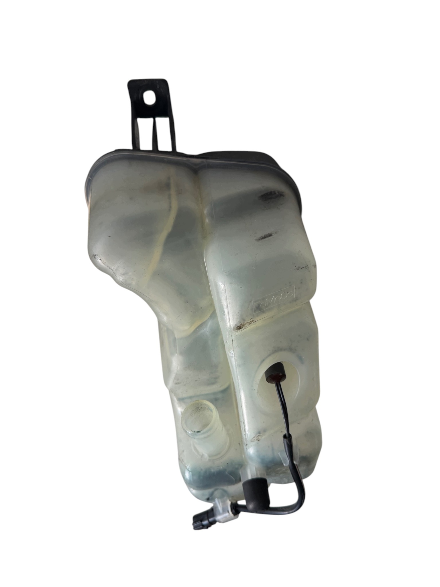 serbatoio LIQUIDO CHLODNICZEGO VOLVO V60 e 1.6 D