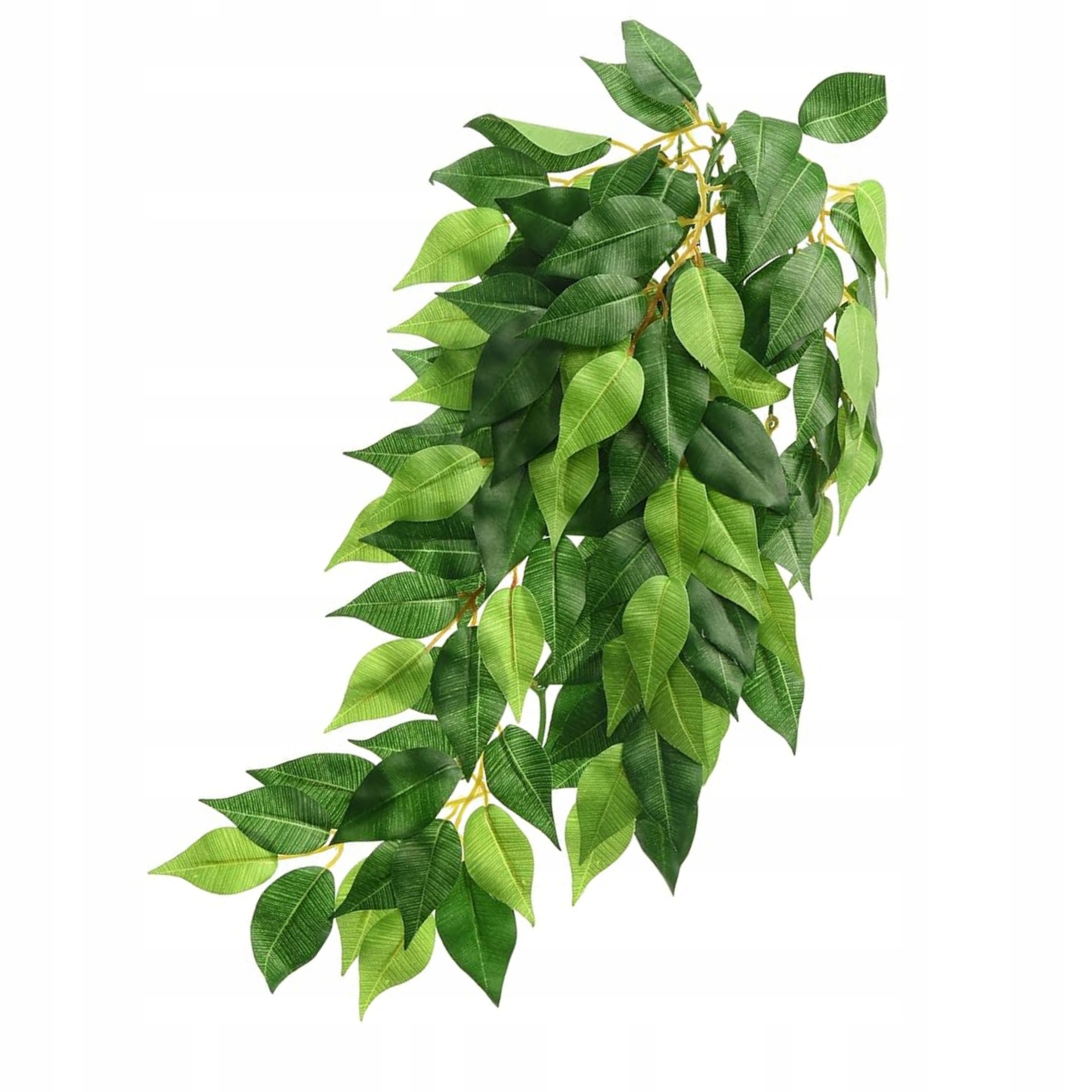 Levně Exo Terra Ficus Large Rostlina do terária velká EX-0506