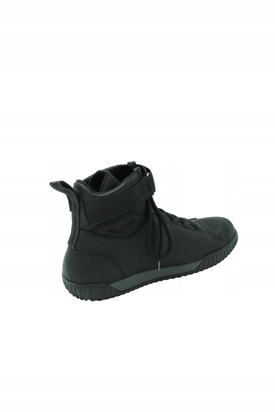 Buty motocyklowe GAERNE G-ROCKET GORE-TEX 39 Rozmiar 39