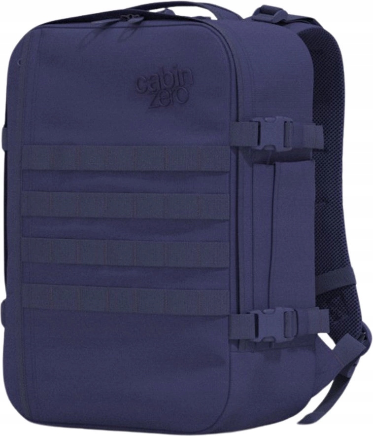 Plecak torba podręczna Cabin Zero Wizzair Ryanair