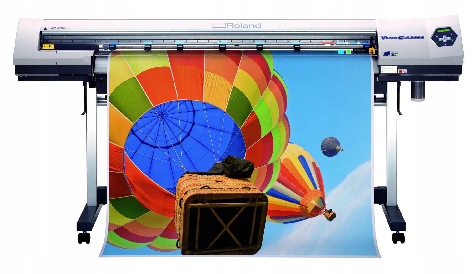 PLAKAT A2 wydruk wysoka jakość 42 x 60 cm Rodzaj bez ramy