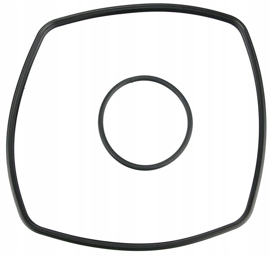 Levně Eheim těsnění pod hlavu pro 2071/73/74/75 (7428770)