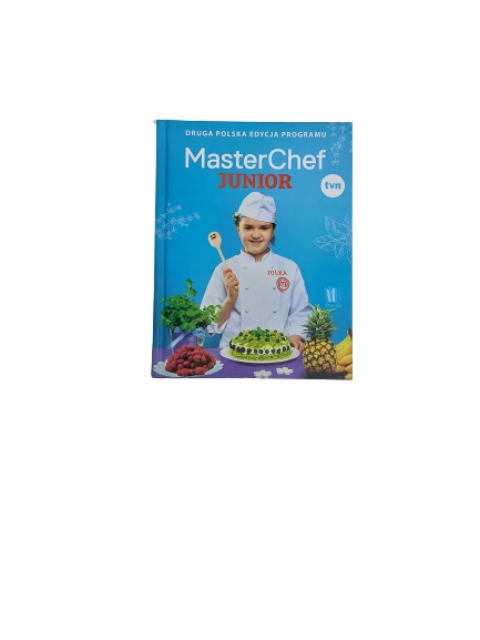 Masterchef junior