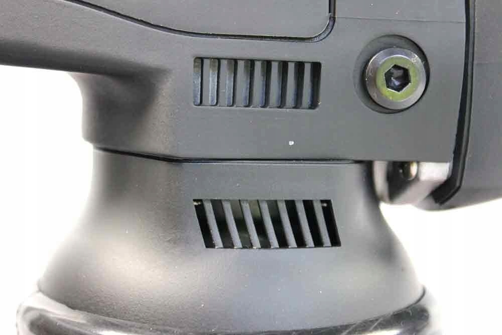 36799e6741189ef940e469d9586f