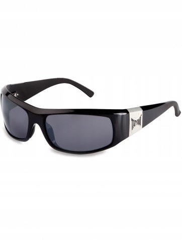 

Okulary Przeciwsłoneczne Tapout
