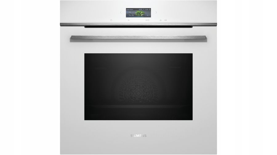 SIEMENS HB734G1W1 Piekarnik iQ700 Nowość