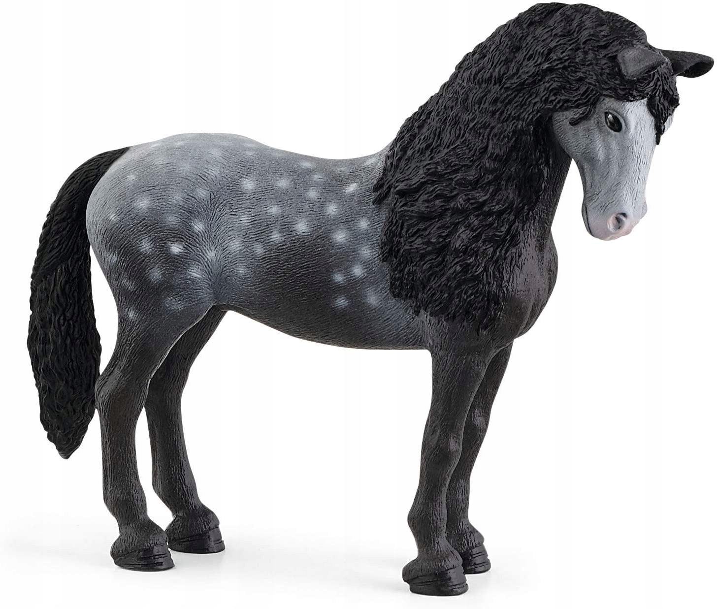 

Schleich 13922 Koń Klacz Hiszpańska