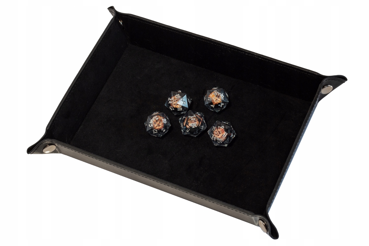 KOSTKA RPG KITKU FUCK ME KOŚĆ DWUDZIESTOŚCIENNA K20 Nazwa Kostka RPG Kitku Fuck Me Kość Dwudziestościenna K20