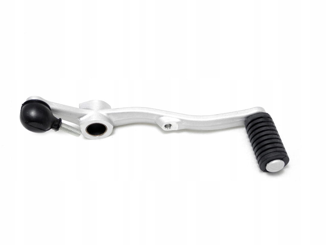 Páka Prevodovky Yamaha R1 RN32 2015-2022