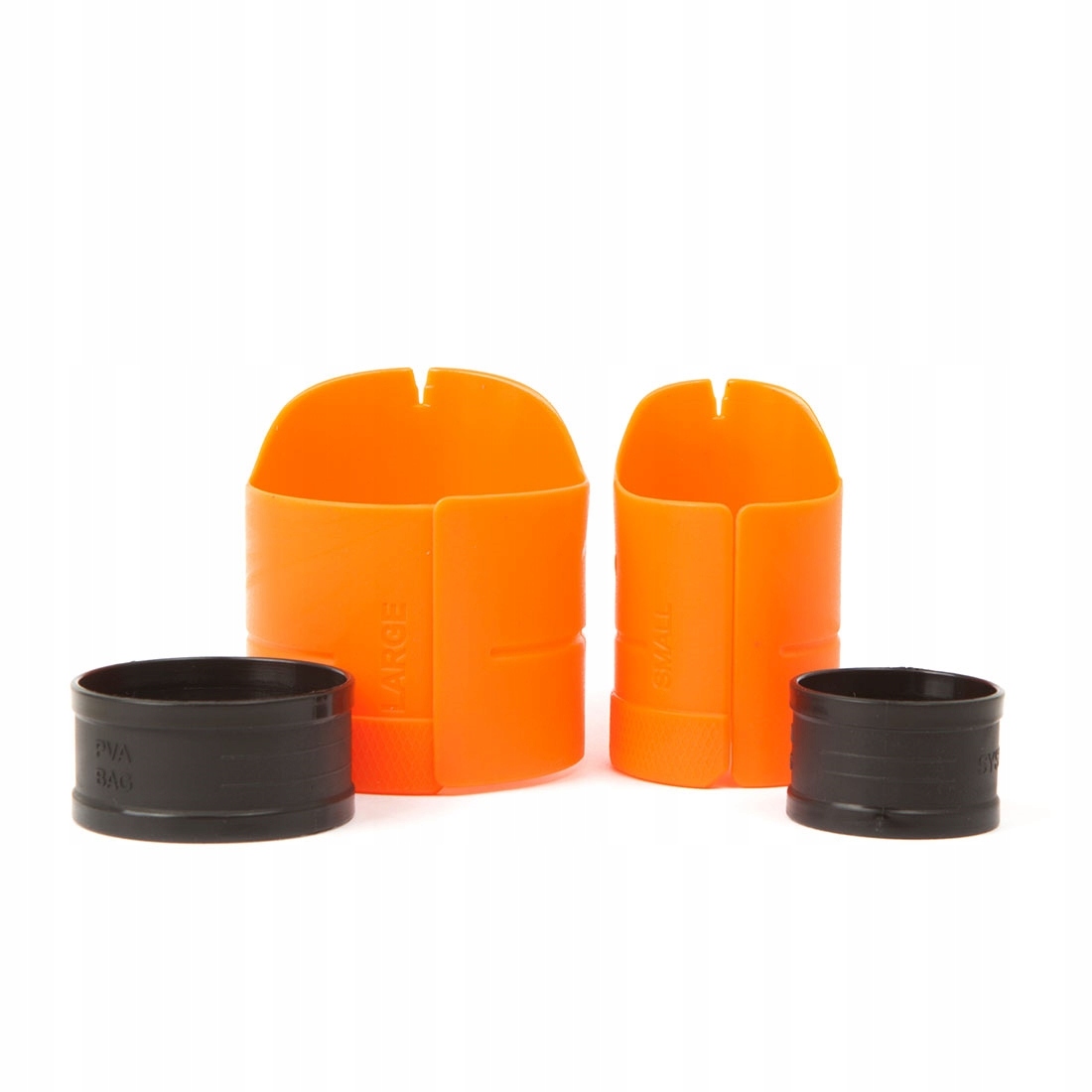 UnderCarp Zestaw Do Napełniania Worków Pva M + L Model UC585