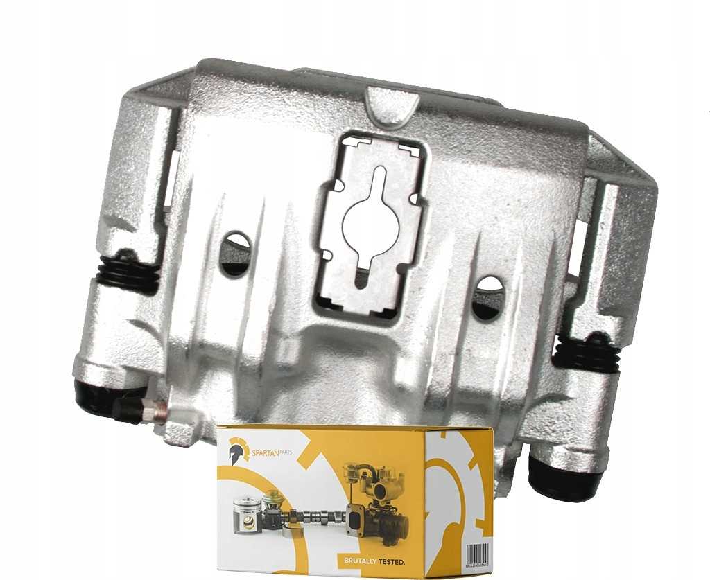 Brzdový Třmen Iveco Daily 90+ Zadní Levý 96+ 35-49