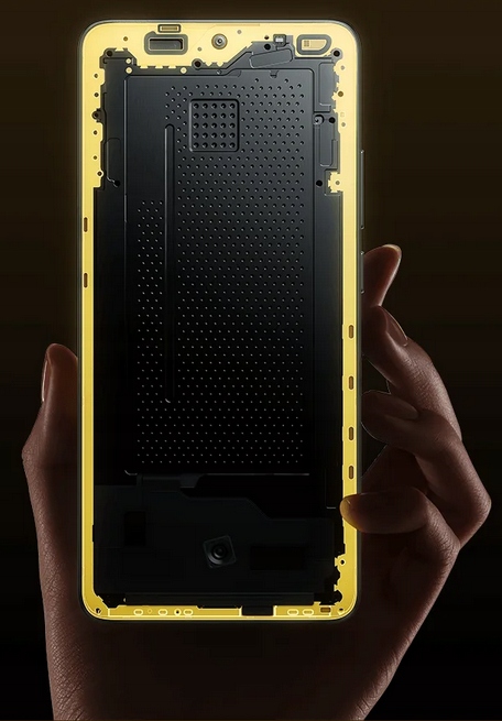 【新品未開封】Xiaomi POCO X7 Pro ブラック　8gb/256gb Amazon | Xiaomi POCO X7 Pro 8GB+256GB 日本語版 Simフリー