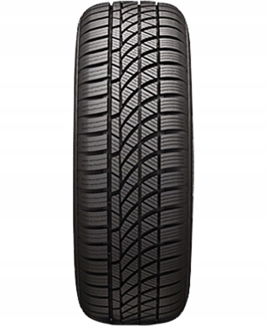 Hankook Kinergy 4S H740 165/70 R14 81 T