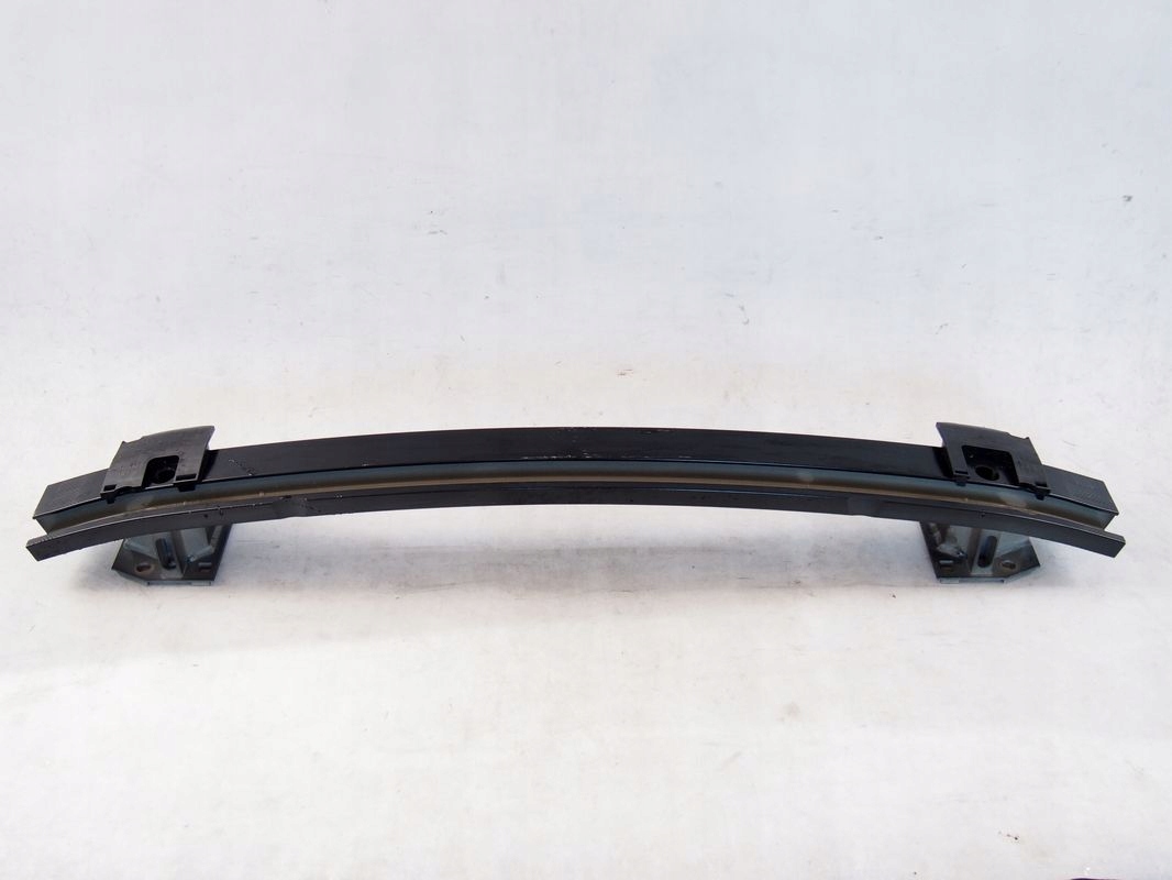 Volvo XC90 II 15r sider rear part rear 2015