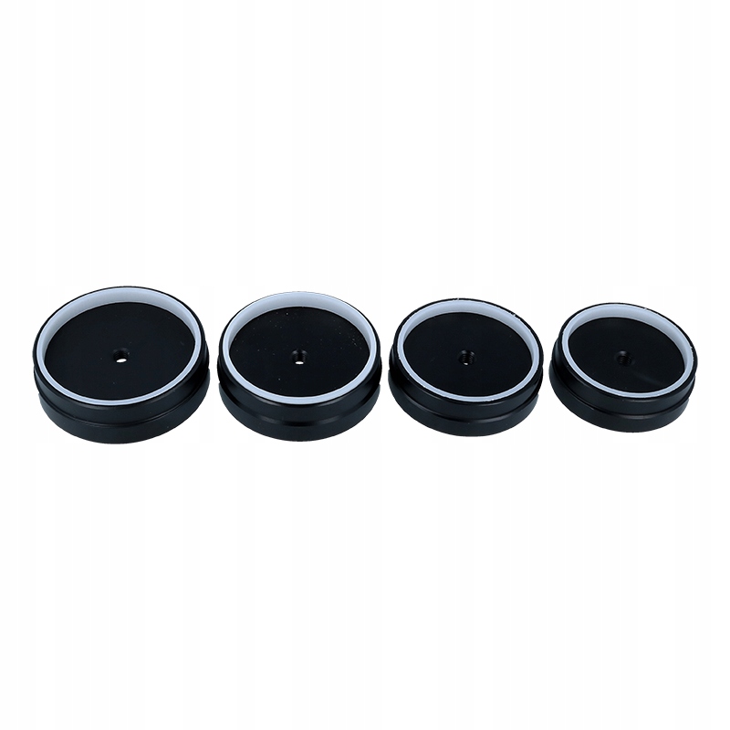 Kotouče pro hodinářský lis 50-64 mm