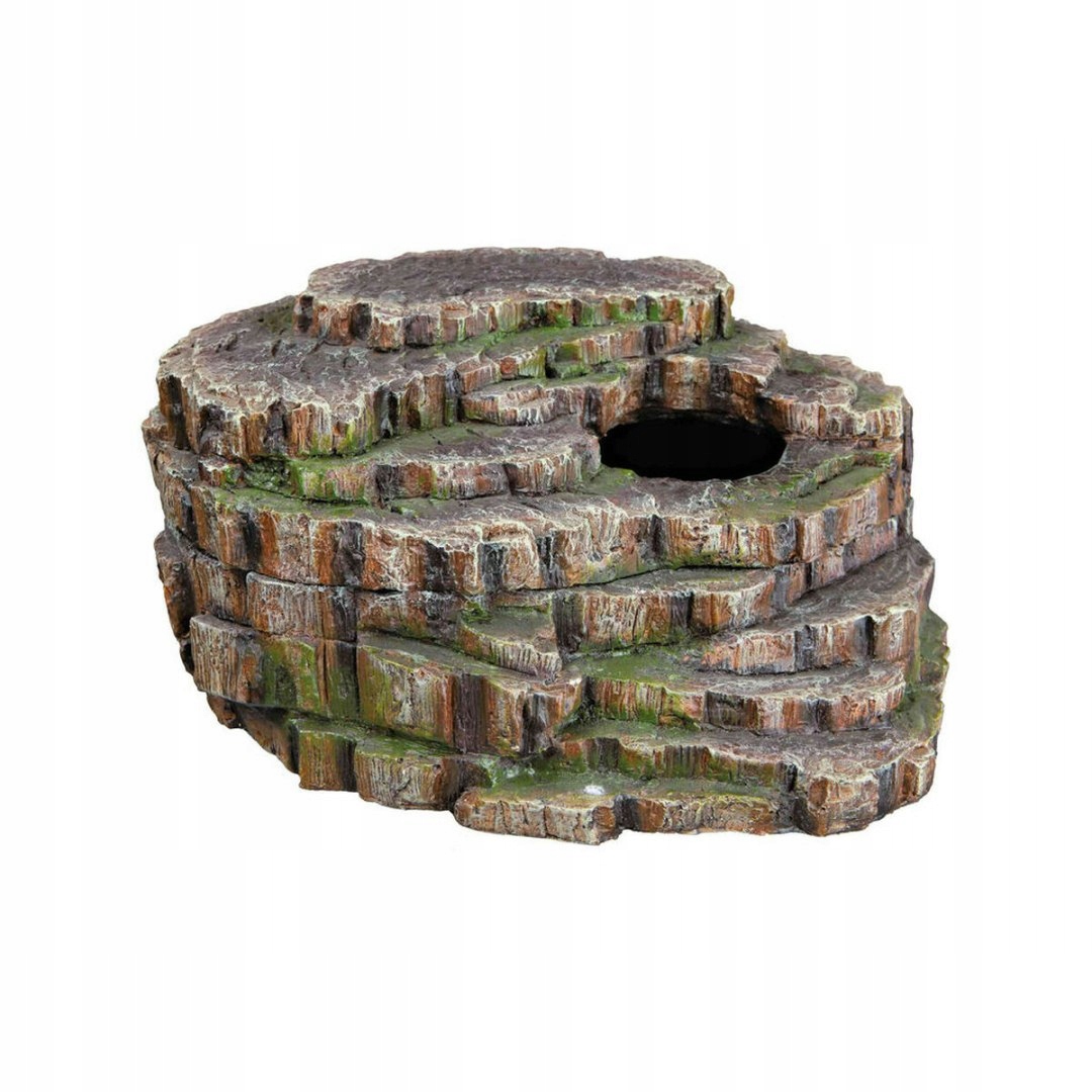 Sada příslušenství Trixie