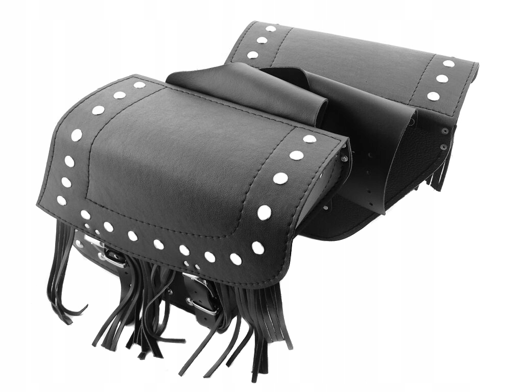 Боковые корзины 11L JUNAK 131 M11 M12 M14 M15 M16