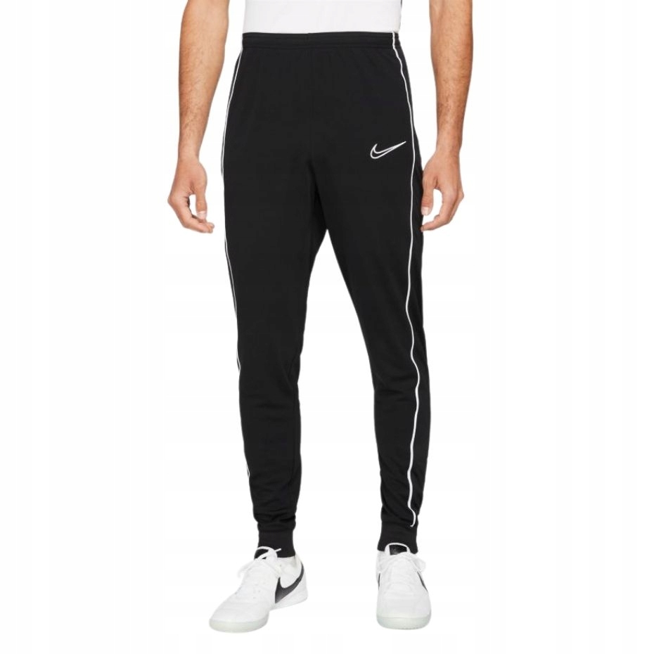 

ND05_S9596-S CZ0971 010 Spodnie męskie Nike Academ
