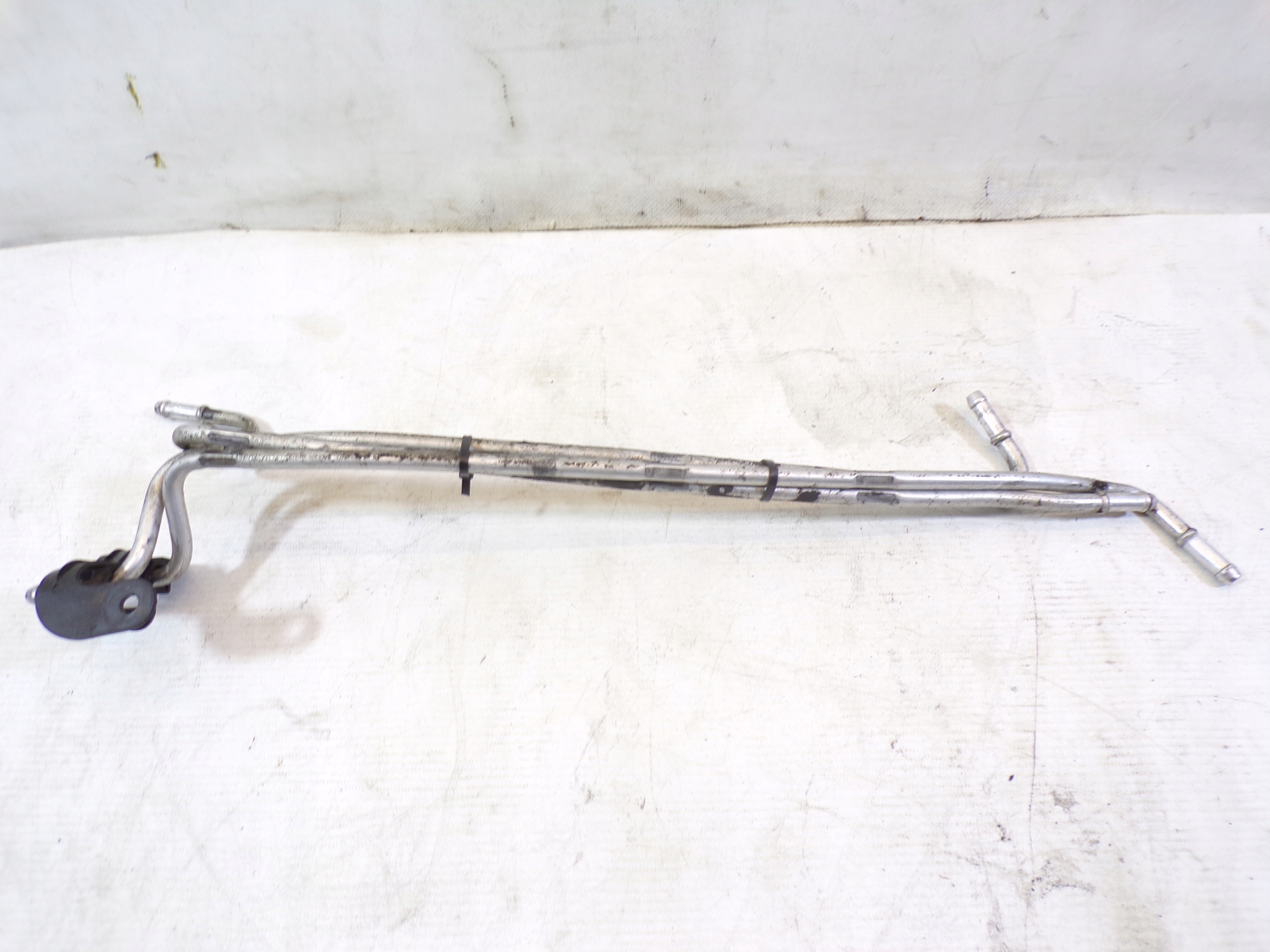 fuel hose 1.9 TDI Einspritzdüsen (1)