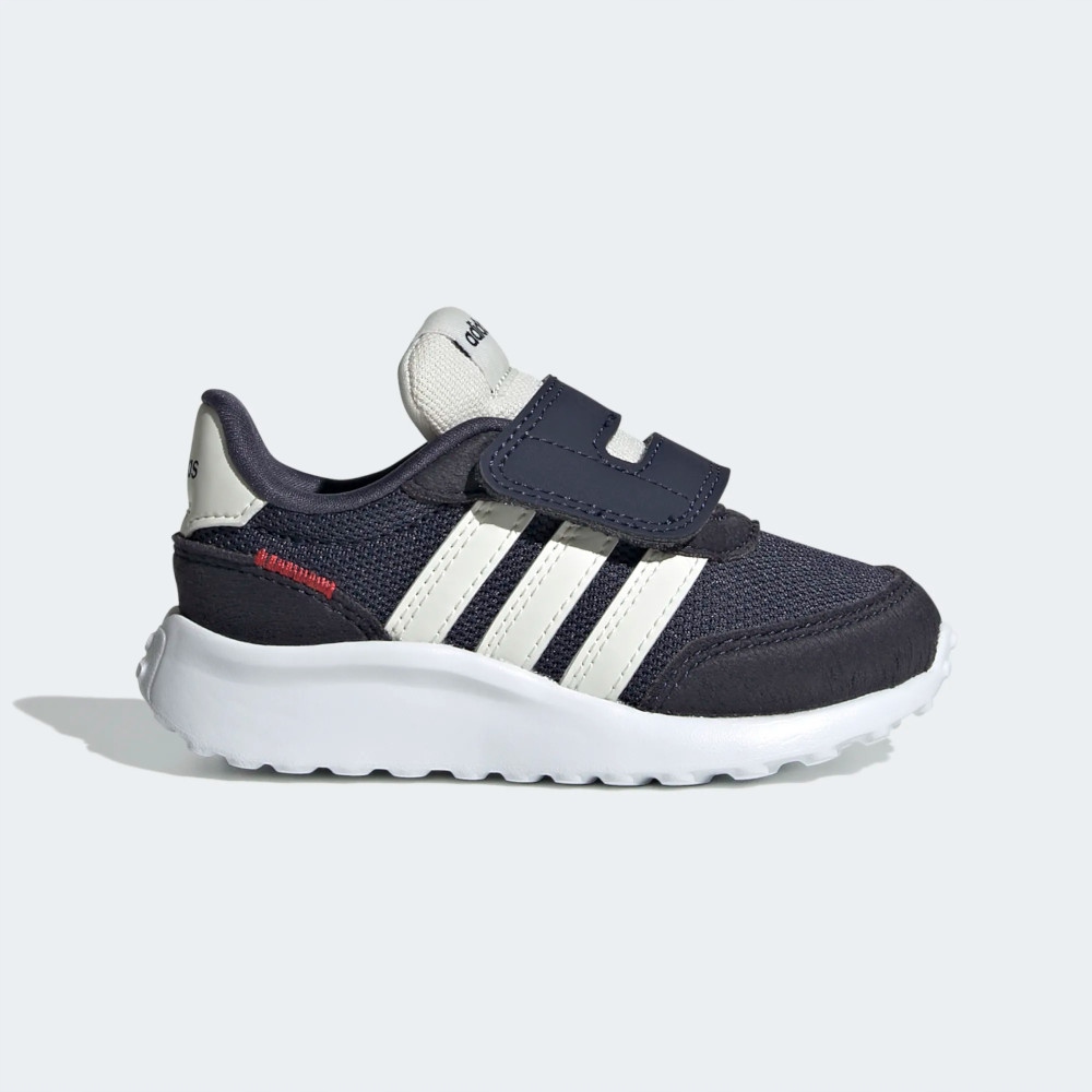 

Buty dziecięce adidas Run 70S Ac I GW0328 23