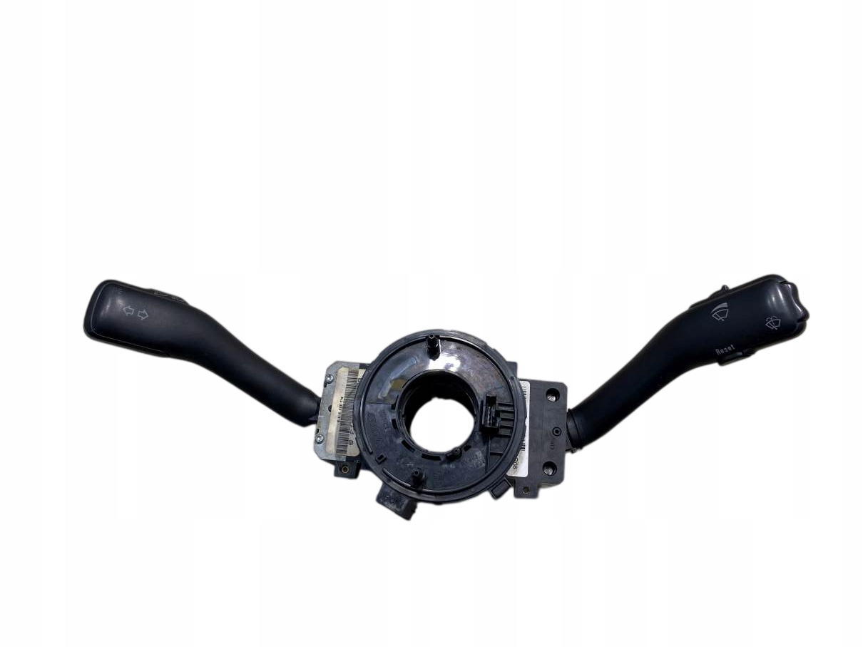 DEVIO LUCI TERGICRISTALLO TERGI VW BORA 8L0953513G 4B0953503G