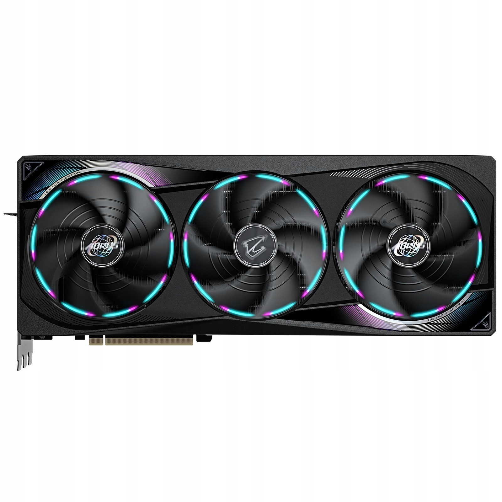 Gigabyte Aorus GeForce Rtx 5080 MASTER/16GB/GDDR7