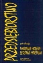 Przedsiębiorstwo