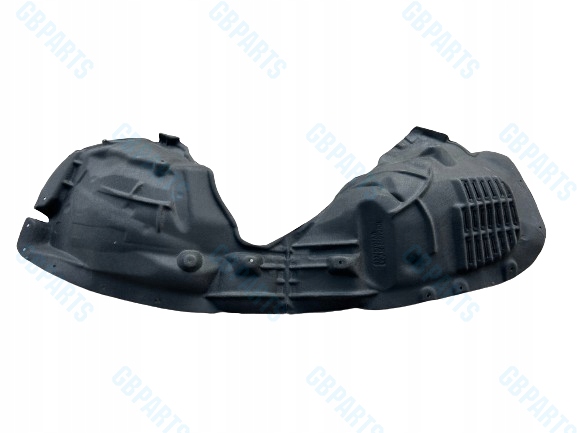 Pravé Látkové Kolo Jeep Grand Cherokee Wl 2021-