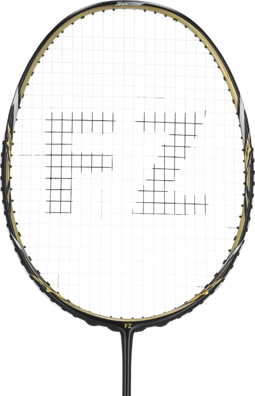 Badmintonová raketa Fz Forza Aero Power Master S