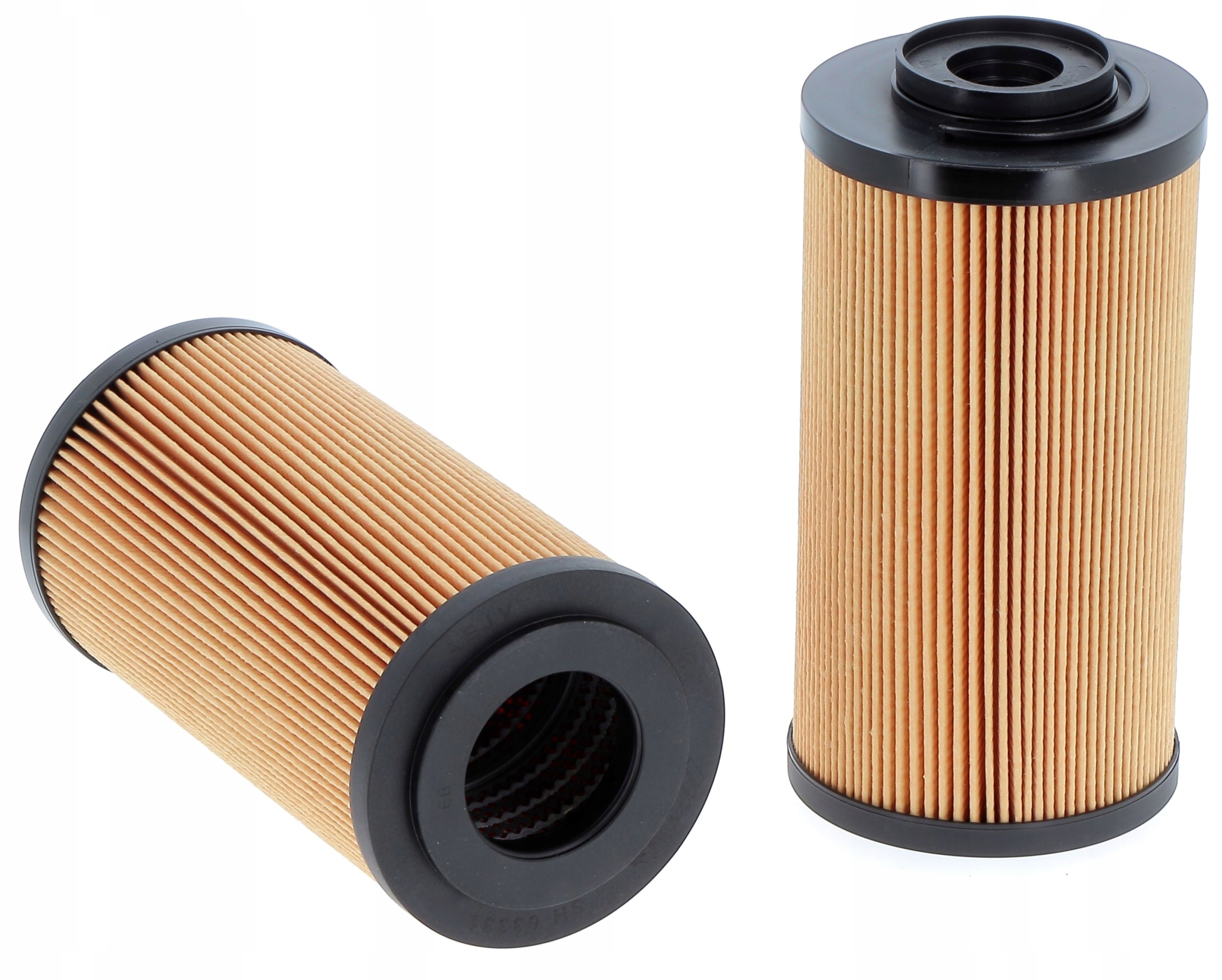 Hydraulický filtr Sh 63331 HiFi Filter