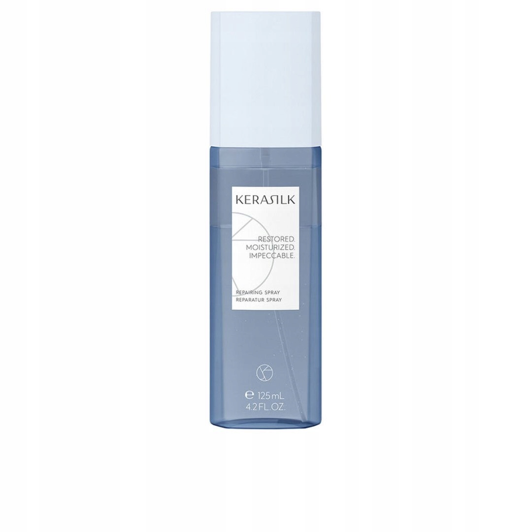 Sprej na odrosty Kerasilk Specialists 125 ml
