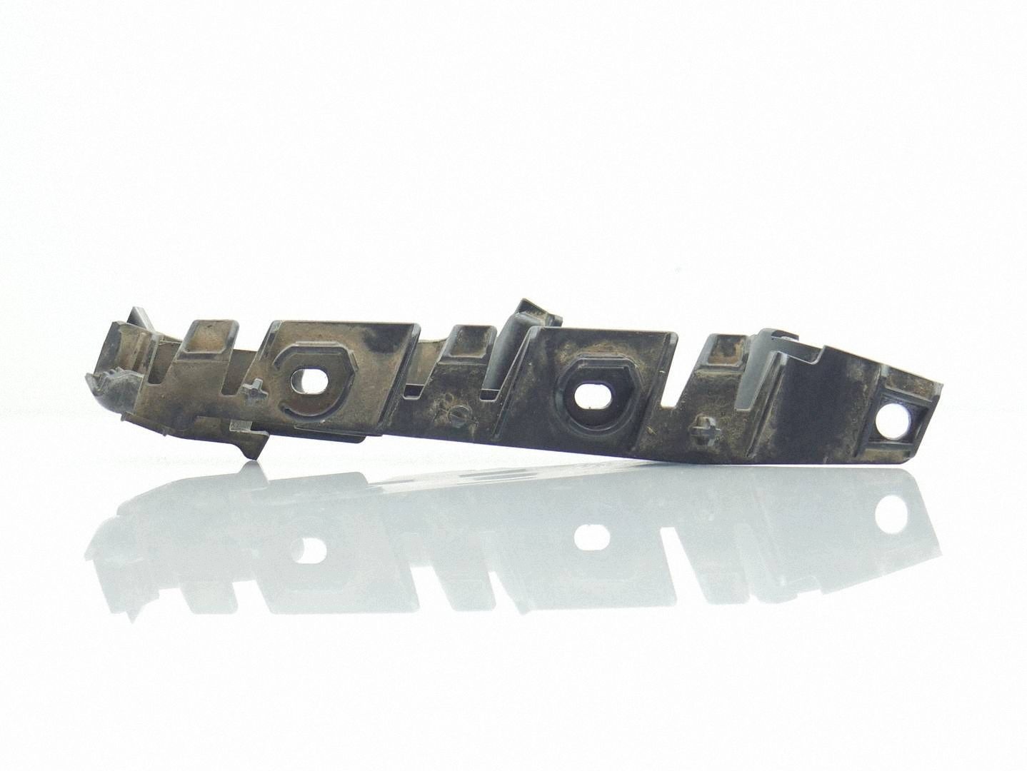 support holder bracket of a bumper right front AUDI A3 8Y 20- 8Y0807184A