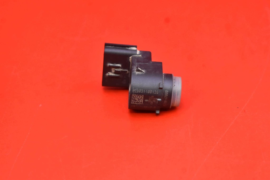 Sensor Parken heck PDC 95720-J7000 KIA CEED 3 III 18-21
