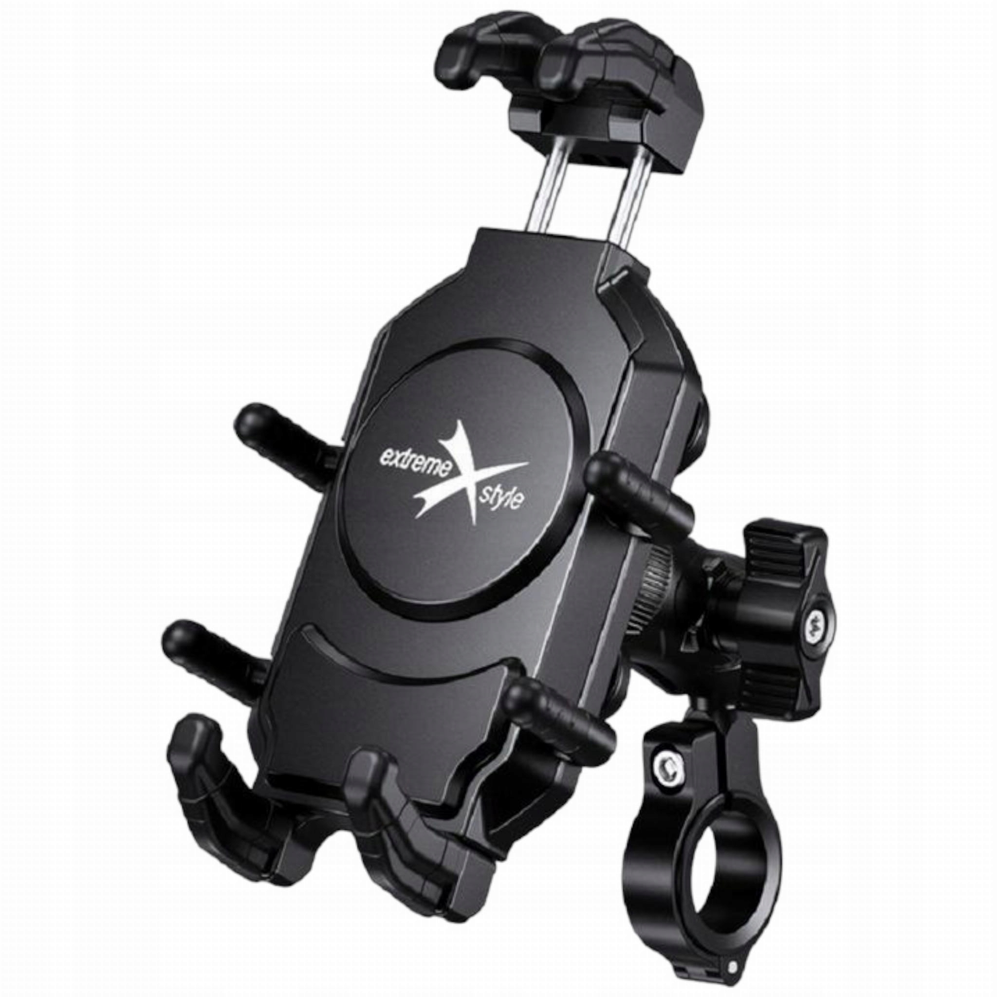 Tkn-connect Antivibrační Držák Na Telefon R19