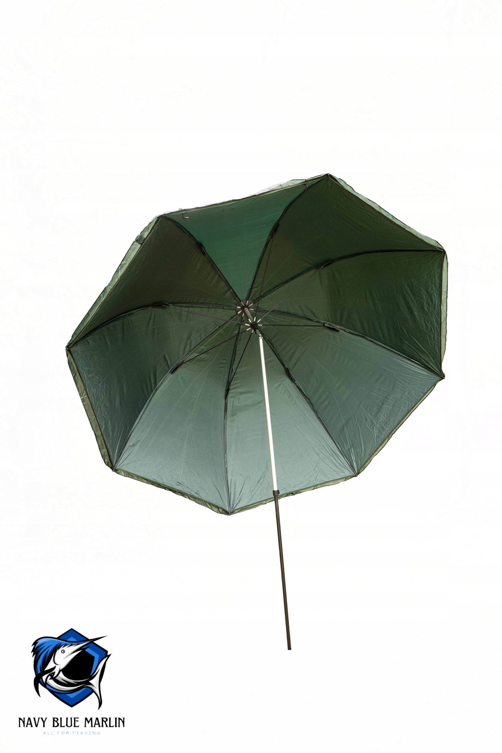 PARASOL IMPREGNOWANY NAMIOT WĘDKARSKI 250CM Marka Rumpol