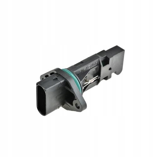 Nty EPP-BM-021 витратомір