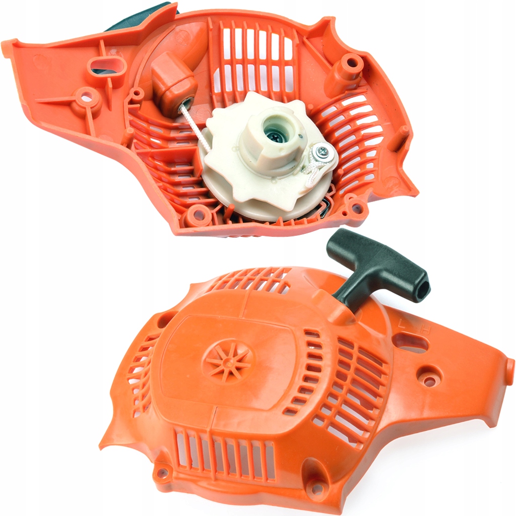 

Rozrusznik Starter Husqvarna 235 235e 236 240 240e