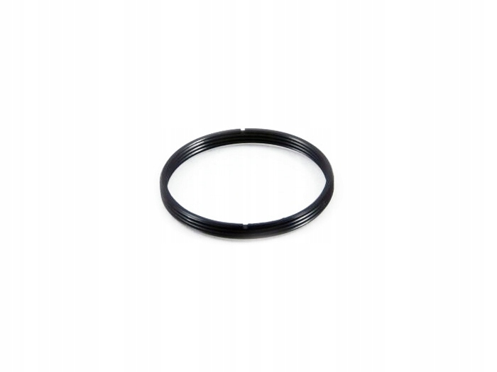 Adapter Redukcja z M42 na gwint M39 / MARKO