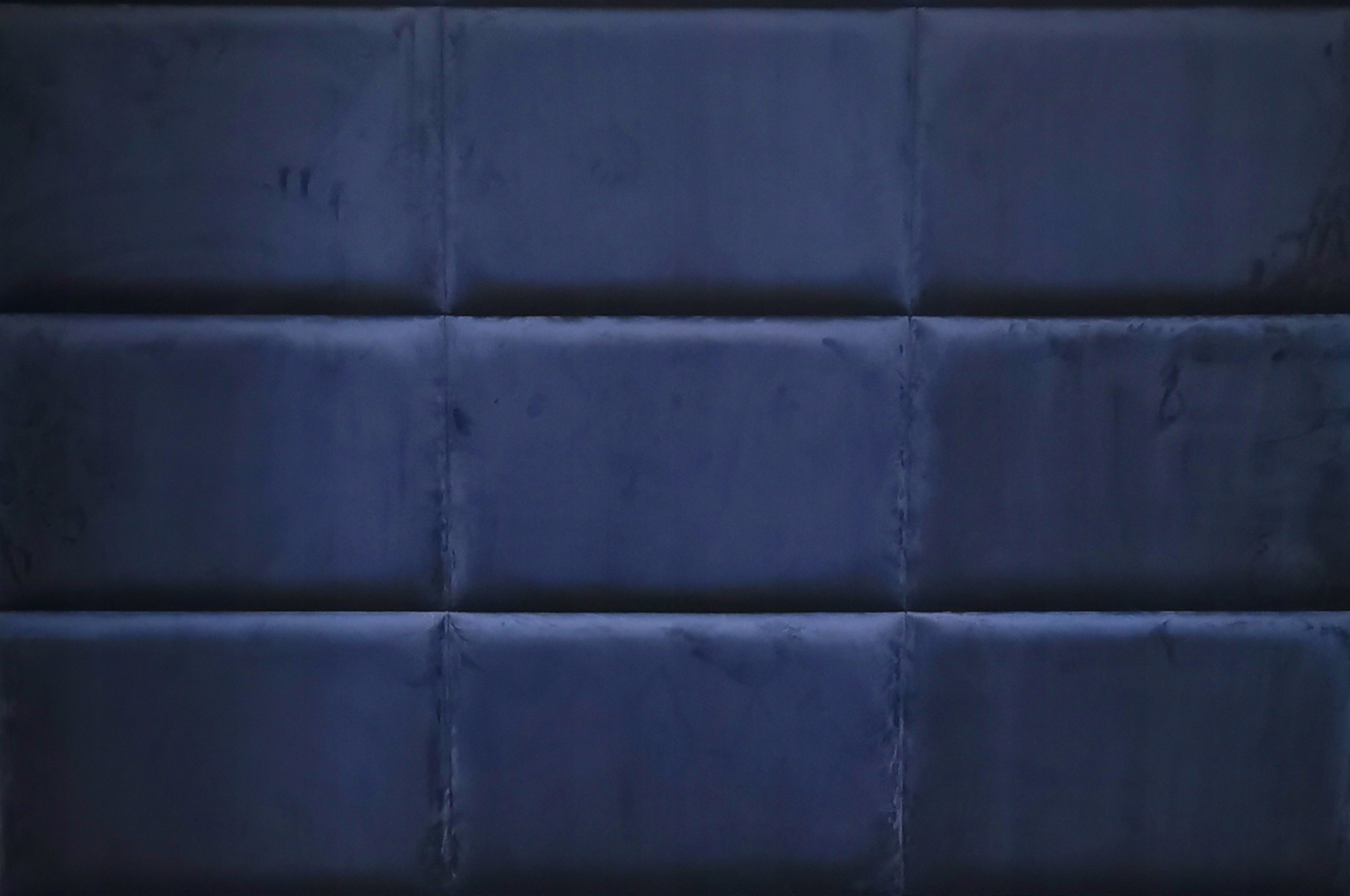 Panele tapicerowane 30x30 ścienne siedzisko wnęka Kształt wzoru kwadraty