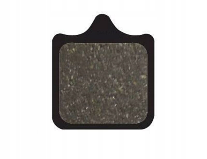 KH-152 - CAGIVA MITO RAPTOR DERBI MULHACEN GENERIC