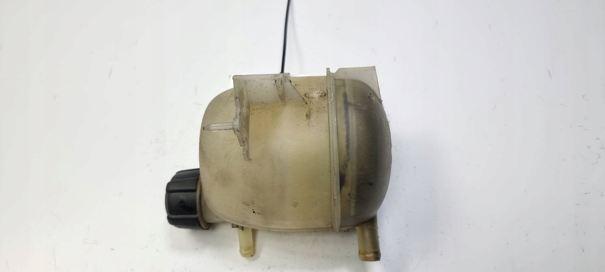 Réservoir eau 7700836316 RENAULT CLIO II