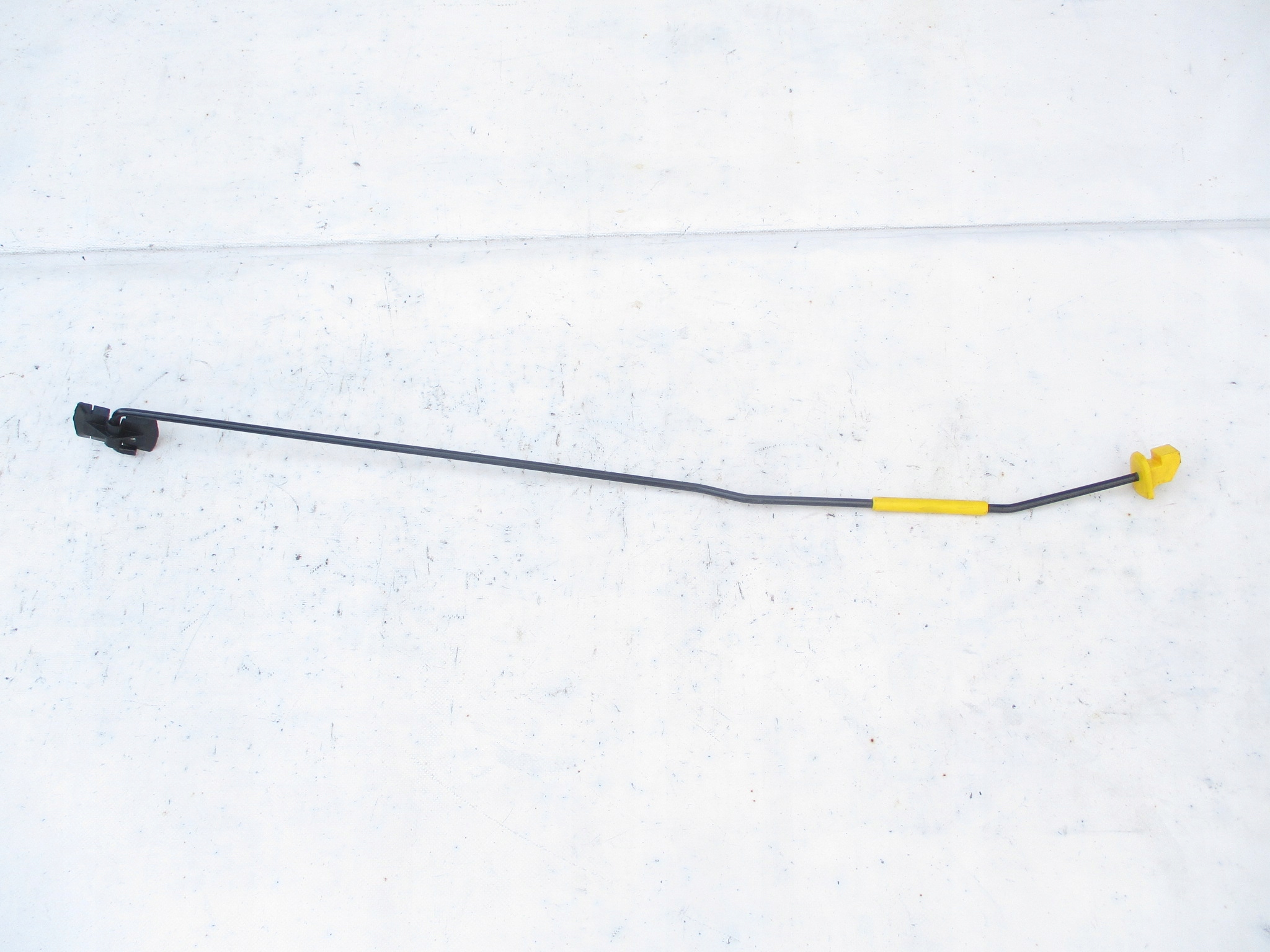 RENAULT CLIO V PODPORA PODPÓRKA MASKI 19-23 ROK