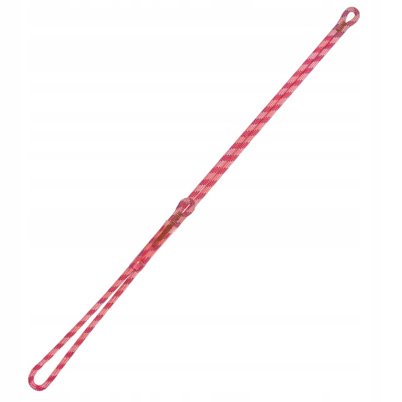 Smyčka Beal Dynaconnexion 40-80cm